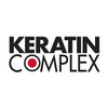 KERATIN COMPLEX
